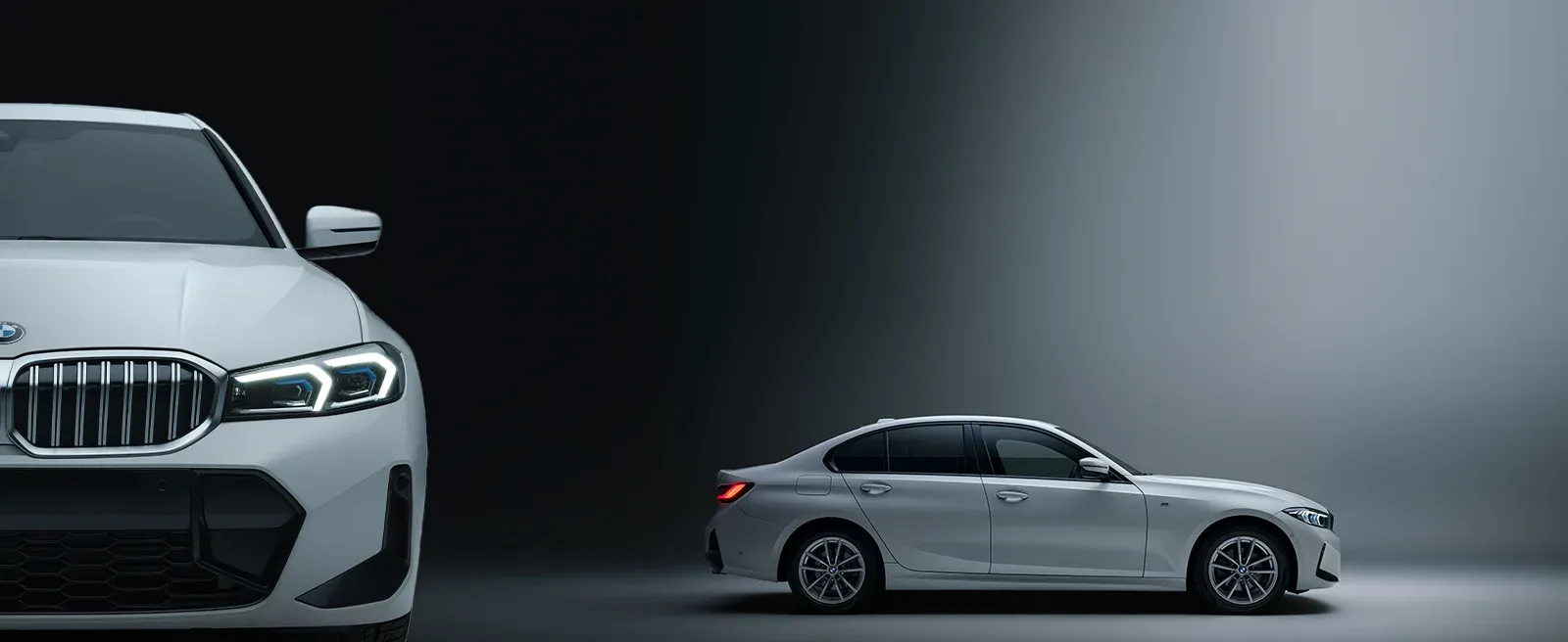 Car Hire in Hounslow